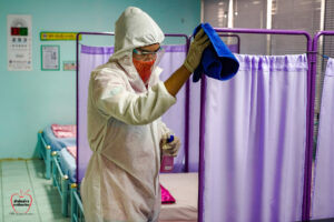 โรงเรียนวิชูทิต_200603_0068 copy