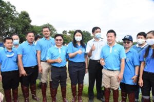 117339017_295175715027571_3327745761448119369_n