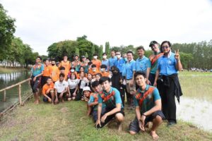 117645684_346560016736131_6258008502105770793_n