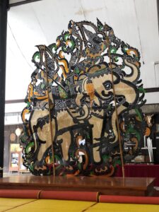 44BDB56A-12FB-4EE5-9AD5-424348817C5A-L0-001