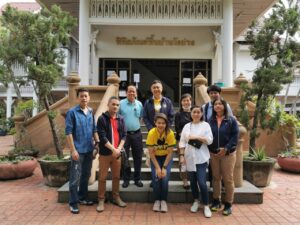 timeline_20200808_102930