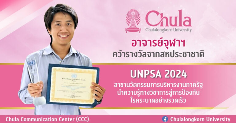 Template_แสดงความยินดี square(1200x628) (8)