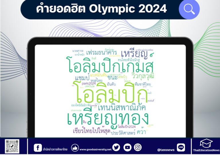 สำนักข่าวการศึกษาไทย (7)