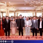 สำนักข่าวการศึกษาไทย (2)