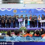 สำนักข่าวการศึกษาไทย (4)
