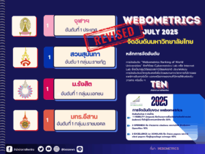 1webo2025