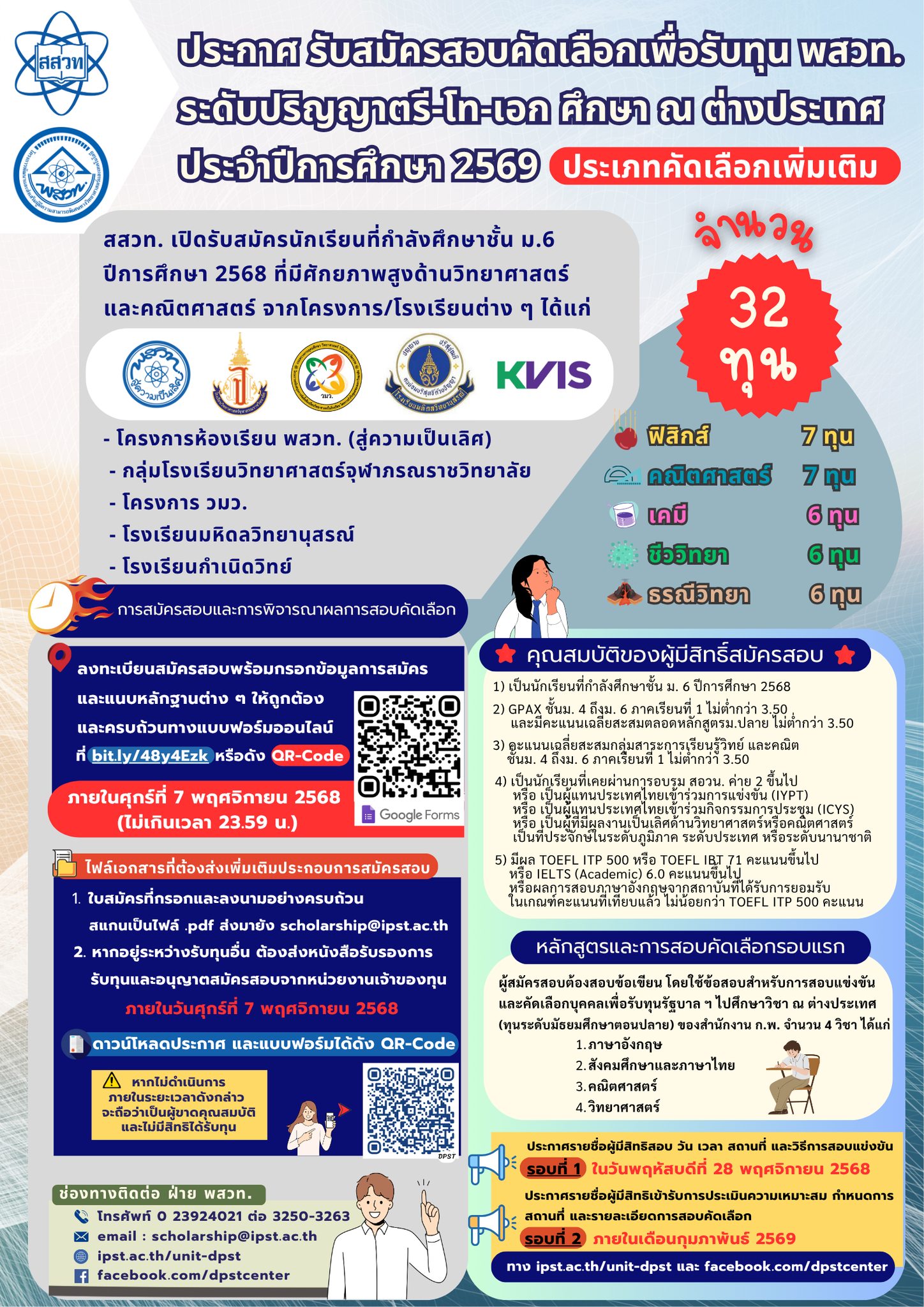 dpst69-01 (1)