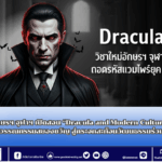 สำนักข่าวการศึกษาไทย