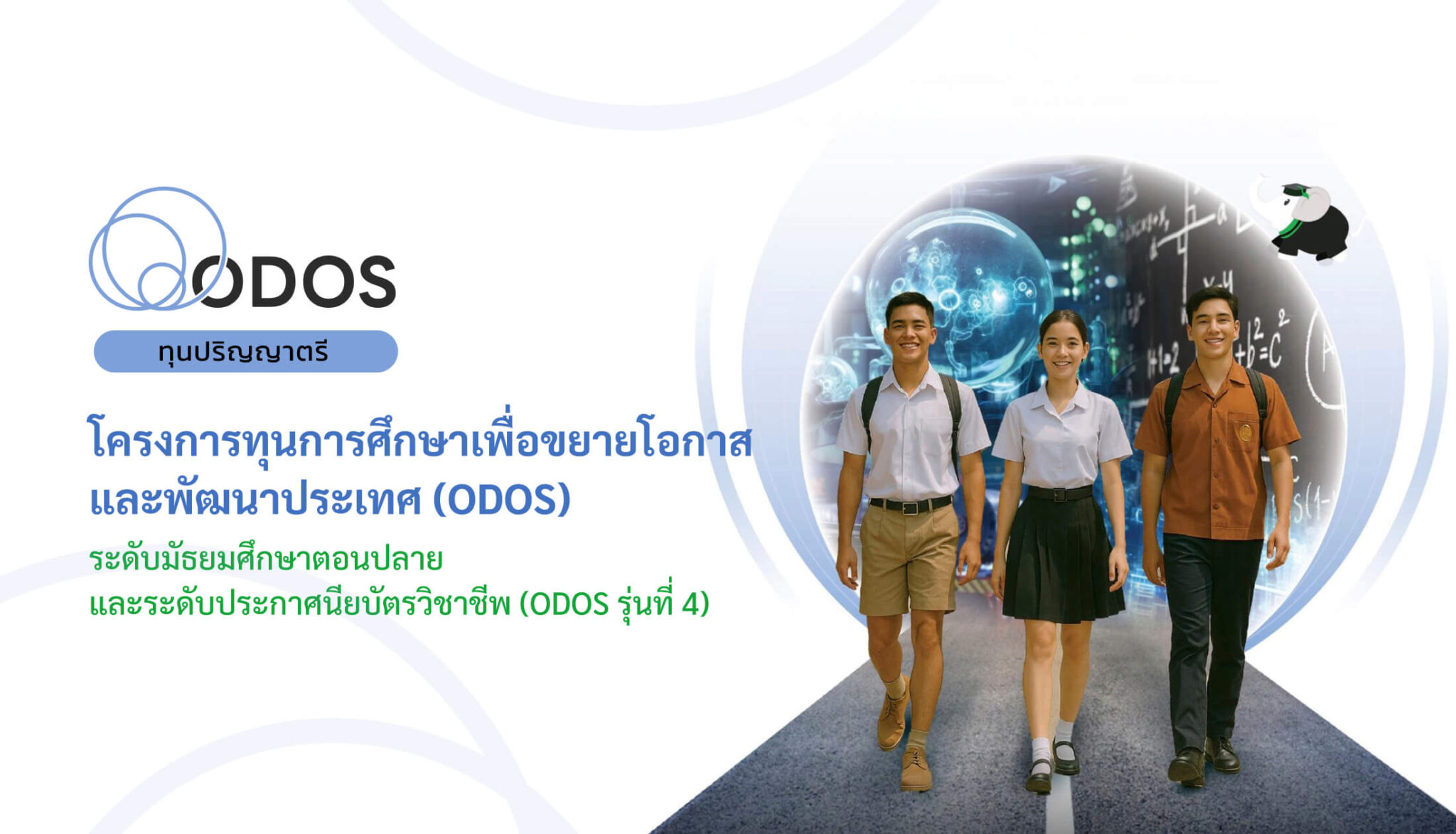 Best NSFW Telegrams Unfiltered